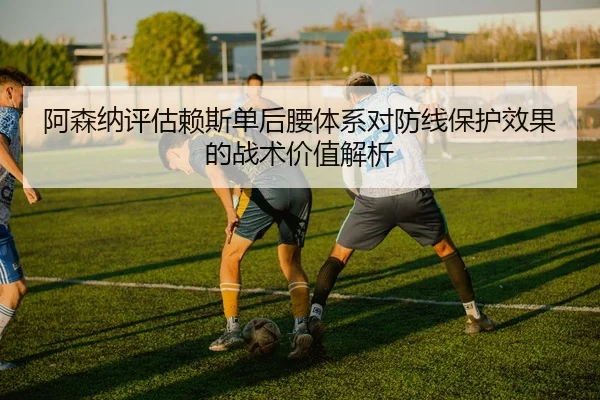 img_1783142637220_355_1_813.jpg
